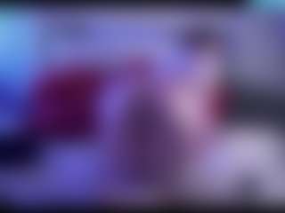 GIGIFANTASIES's Live Sex Cam Show