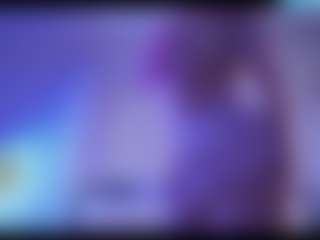 GIGIFANTASIES's Live Sex Cam Show