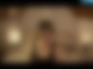 GIGIFANTASIES's Live Sex Cam Show
