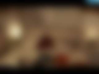 GIGIFANTASIES's Live Sex Cam Show