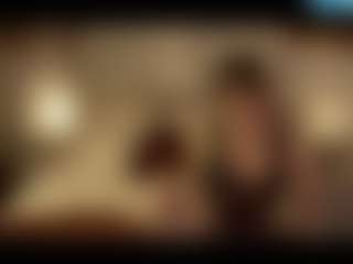 GIGIFANTASIES's Live Sex Cam Show