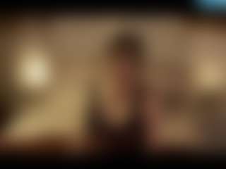 GIGIFANTASIES's Live Sex Cam Show