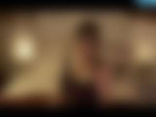 GIGIFANTASIES's Live Sex Cam Show