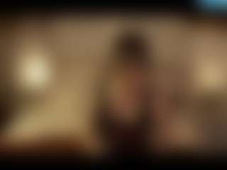 GIGIFANTASIES's Live Sex Cam Show
