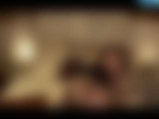 GIGIFANTASIES's Live Sex Cam Show
