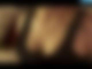 GIGIFANTASIES's Live Sex Cam Show