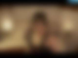 Live cam show with GIGIFANTASIES - Petite on madthumbs