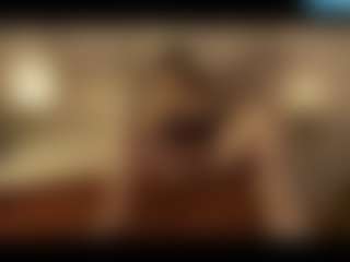 GIGIFANTASIES's Live Sex Cam Show
