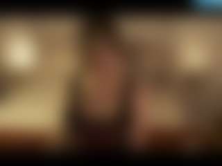 Live cam show with GIGIFANTASIES - Butt Plug on xxxlivecams.org