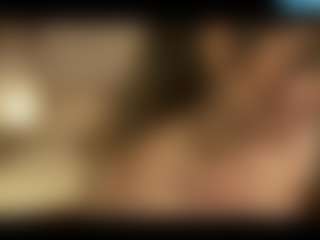 GIGIFANTASIES's Live Sex Cam Show