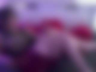 Live cam show with GIGIFANTASIES - Blue Eyes on slutload