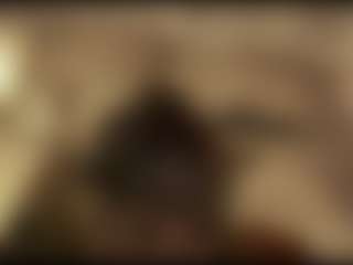 GIGIFANTASIES's Live Sex Cam Show