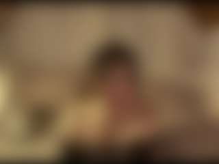 GIGIFANTASIES's Live Sex Cam Show