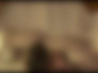 GIGIFANTASIES's Live Sex Cam Show