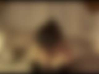 GIGIFANTASIES's Live Sex Cam Show