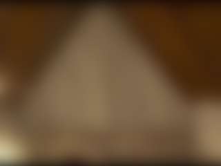 GIGIFANTASIES's Live Sex Cam Show