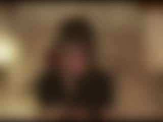 GIGIFANTASIES's Live Sex Cam Show