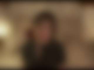 GIGIFANTASIES's Live Sex Cam Show