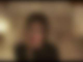 GIGIFANTASIES's Live Sex Cam Show