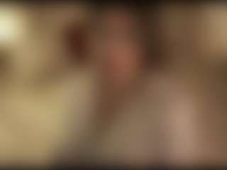 GIGIFANTASIES's Live Sex Cam Show