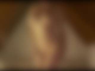 GIGIFANTASIES's Live Sex Cam Show