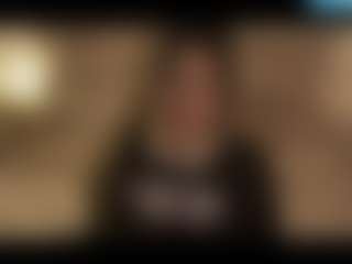 Live cam show with GIGIFANTASIES - Cowgirl on Camsoda