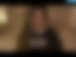 GIGIFANTASIES's Live Sex Cam Show