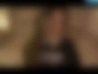 GIGIFANTASIES's Live Sex Cam Show
