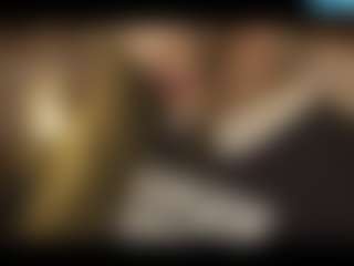 GIGIFANTASIES's Live Sex Cam Show