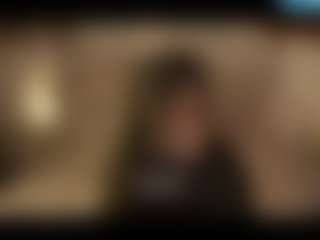 GIGIFANTASIES's Live Sex Cam Show