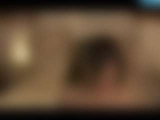 GIGIFANTASIES's Live Sex Cam Show
