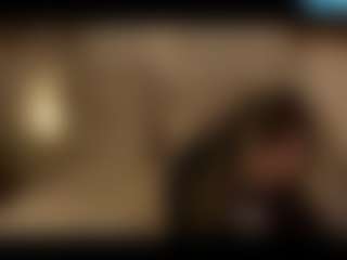 Live cam show with GIGIFANTASIES - Blue Eyes on Camsoda