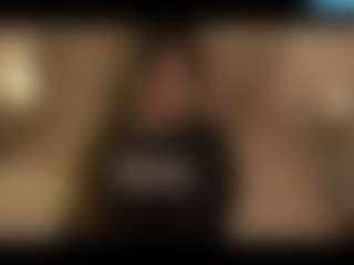 Live cam show with GIGIFANTASIES - Blue Eyes on Camsoda