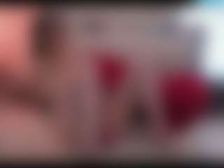 Live cam show with GIGIFANTASIES - Blue Eyes on Camsoda