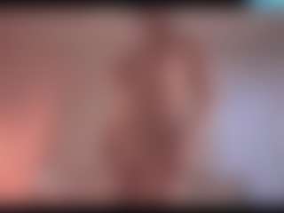 Live cam show with GIGIFANTASIES - Blue Eyes on Camsoda