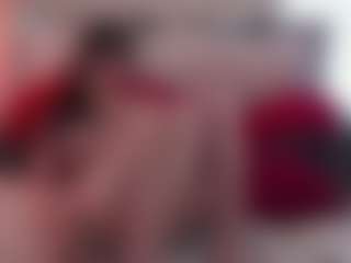 Live cam show with GIGIFANTASIES - Blue Eyes on Camsoda