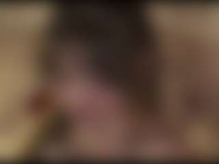 Live cam show with GIGIFANTASIES - Blue Eyes on Camsoda
