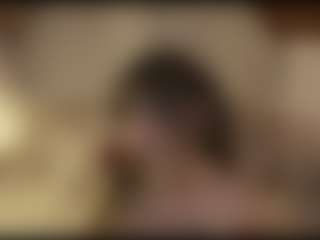 GIGIFANTASIES's Live Sex Cam Show
