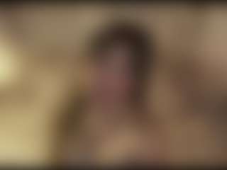 Live cam show with GIGIFANTASIES - Blue Eyes on Camsoda