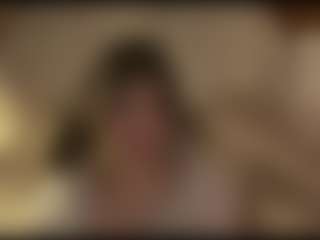 GIGIFANTASIES's Live Sex Cam Show