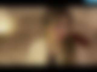 GIGIFANTASIES's Live Sex Cam Show