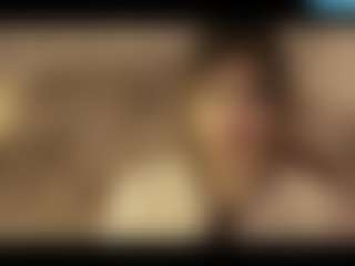 GIGIFANTASIES's Live Sex Cam Show