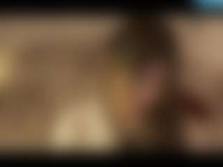GIGIFANTASIES's Live Sex Cam Show