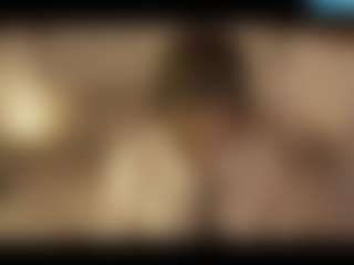 GIGIFANTASIES's Live Sex Cam Show