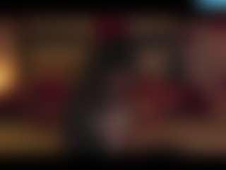 GIGIFANTASIES's Live Sex Cam Show