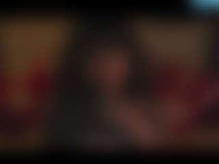 Live cam show with GIGIFANTASIES - Blue Eyes on hornycams.live
