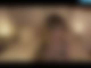 GIGIFANTASIES's Live Sex Cam Show