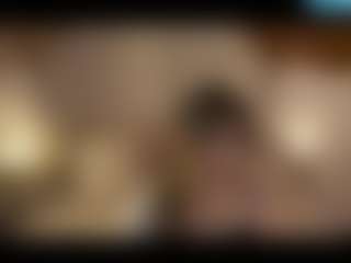 GIGIFANTASIES's Live Sex Cam Show