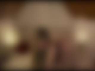 GIGIFANTASIES's Live Sex Cam Show