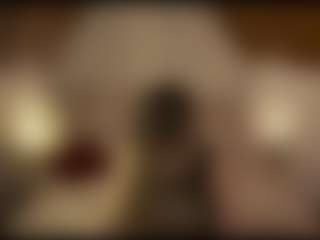 GIGIFANTASIES's Live Sex Cam Show